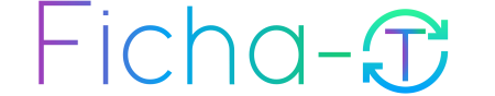 Logo_FichaT_multicolor
