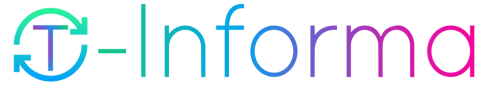 Logo_T-Informa_only